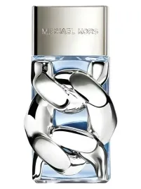 michael-kors-pour-homme-100-ml-edp