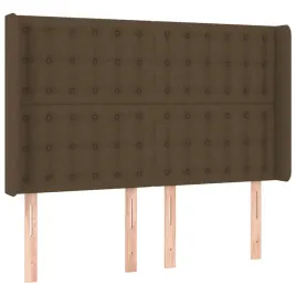 zaglowek-lozka-uszak-147x16x118-128-cm-ciemny-braz