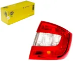 lampa-hella