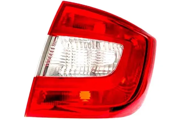 lampa-hella