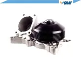 pompa-wody-bmw-e90-91-92-93-graf-producent-czesci-graf