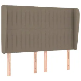 zaglowek-lozka-uszak-147x23x118-128cm-taupe