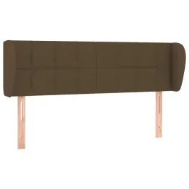 zaglowek-lozka-uszak-147x23x78-88-cm-ciemny-braz