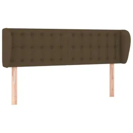 zaglowek-lozka-uszak-147x23x78-88-cm-ciemny-braz