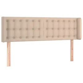 zaglowek-lozka-uszak-147x78-88-cm-cappuccino