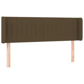 zaglowek-lozka-uszak-147x78-88-cm-ciemny-braz