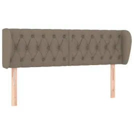 zaglowek-lozka-uszak-147x78-88-cm-taupe