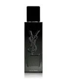 yves-saint-laurent-myslf-100ml-edp