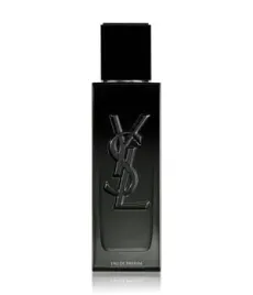 yves-saint-laurent-myslf-100ml-edp