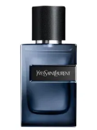 yves-saint-laurent-y-l-elixir-100-ml