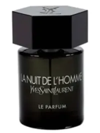 yves-saint-laurent-la-nuit-de-l-homme-le-parfum-100-ml-edp
