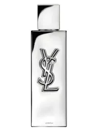 yves-saint-laurent-myslf-l-absolu-le-parfum-60ml