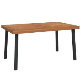 stol-ogrodowy-z-litego-drewna-akacjowego-150-x-90-x-75-cm-metalowy