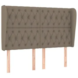 zaglowek-lozka-uszak-163x23x118-128cm-taupe