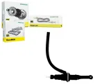 pompa-sprzegla-renault-master-luk