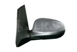 lusterko-alkar-1751724-27091795-e2955-stan-nowy