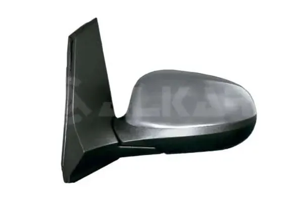 lusterko-alkar-1751724-27091795-e2955