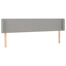 zaglowek-lozka-uszak-183x16x78-88-jasnoszary