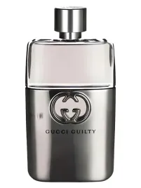 gucci-guilty-pour-homme-90ml-edp