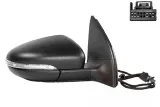 lusterko-vw-van-wezel-stan-nowy