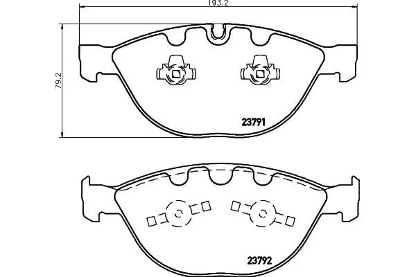 klocki-hamulcowe-bmw-przod-e60-e61-e65-e63-35-60