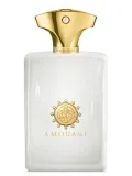 amouage-honour-man-100ml-edp