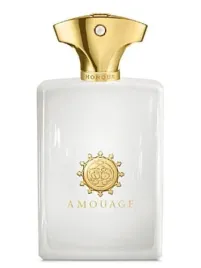 amouage-honour-man-100ml-edp