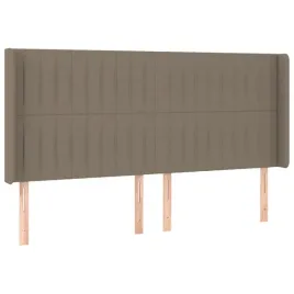zaglowek-lozka-uszak-203x16x118-128cm-taupe