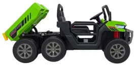 auto-na-akumulator-12v-10ah-4-silniki-farmer-truck-wywrotka-kiper-pilot