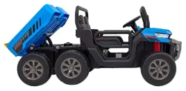 auto-na-akumulator-12v-10ah-4-silniki-farmer-truck-wywrotka-kiper-pilot