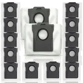 14x-worki-do-dreame-l10s-ultra-gen-2-l40-x40-x50-ultra-l10s-l50-pro-ultra