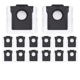 14x-worki-do-dreame-l10s-ultra-gen-2-l40-x40-x50-ultra-l10s-l50-pro-ultra