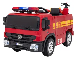 auto-na-akumulator-straz-pozarna-akumulator-12v-10ah-syrena-pilot-gasnica