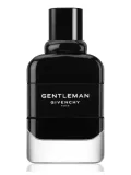 givenchy-gentleman-100ml-edp