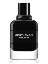 givenchy-gentleman-100ml-edp