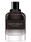 givenchy-gentleman-boisee-100ml-edp