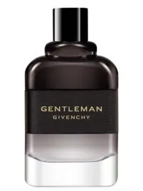 givenchy-gentleman-boisee-100ml-edp