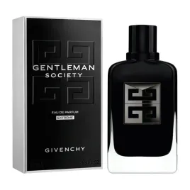 givenchy-gentleman-society-extreme-100ml-edp