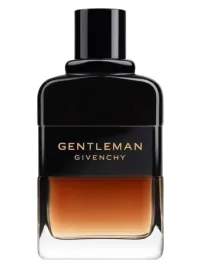 givenchy-gentleman-reserve-privee-100-ml-edp