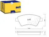 klocki-hamulcowe-przod-metelli