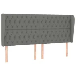 zaglowek-lozka-uszak-203x23x118-128-cm-ciemnoszary