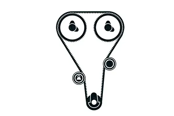 asortyment-do-opisu-skf
