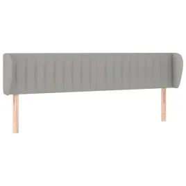 zaglowek-lozka-uszak-203x23x78-88-cm-jasnoszary