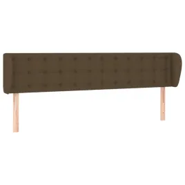 zaglowek-lozka-uszak-203x78x88-cm-ciemny-braz