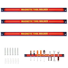 3x-listwa-magnetyczna-magnes-na-narzedzia-magnetyczne-listwy-uchwyt-46cm