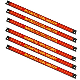 6x-listwa-magnetyczna-listwy-magnes-na-narzedzia-magnetyczne-uchwyt-46cm