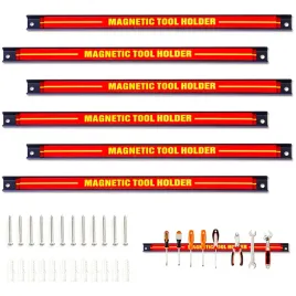6x-listwa-magnetyczna-magnes-na-narzedzia-listwy-magnetyczne-uchwyt-46cm
