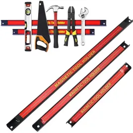 3x-listwy-magnetyczne-uchwyt-magnetyczny-chwytak-na-narzedzia-listwa-magnes