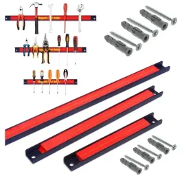 3x-uchwyt-magnetyczny-listwy-magnetyczne-chwytak-na-narzedzia-listwa-magnes