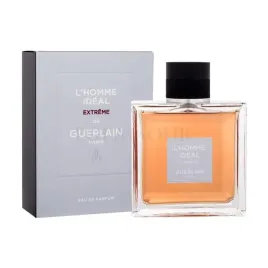 guerlain-l-homme-ideal-extreme-100-ml-edp